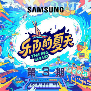 美女放尿着衣失禁
