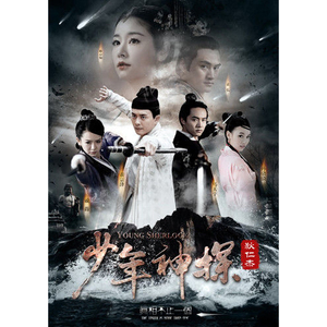 美女放尿着衣失禁
