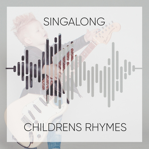 美女放尿着衣失禁
