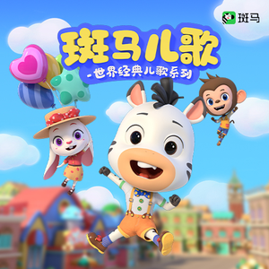 美女放尿着衣失禁
