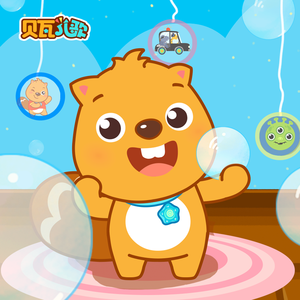 美女放尿着衣失禁
