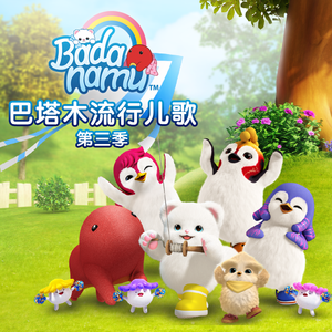 美女放尿着衣失禁
