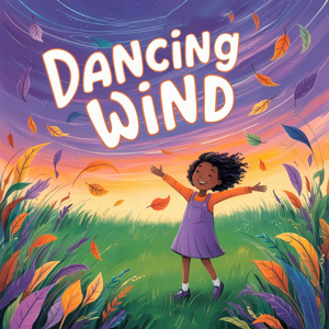 美女放尿着衣失禁
