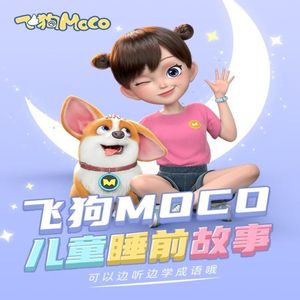 美女放尿着衣失禁
