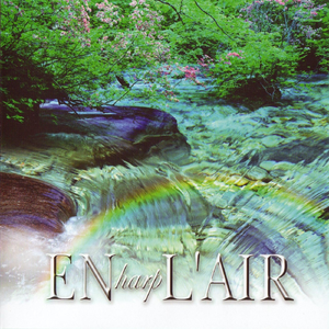 美女放尿着衣失禁
