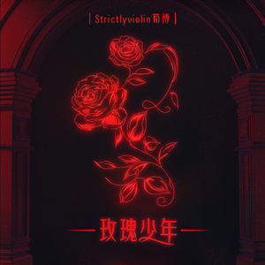 美女放尿着衣失禁
