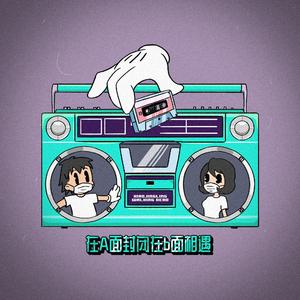 美女放尿着衣失禁
