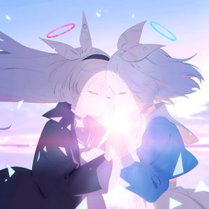 美女放尿着衣失禁
