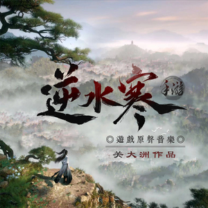 美女放尿着衣失禁
