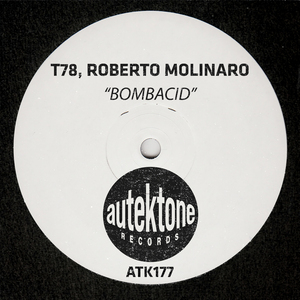 美女放尿着衣失禁
