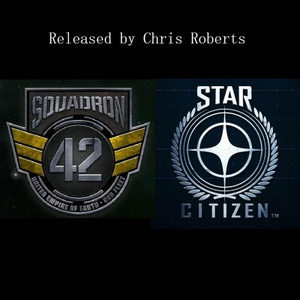 美女放尿着衣失禁
