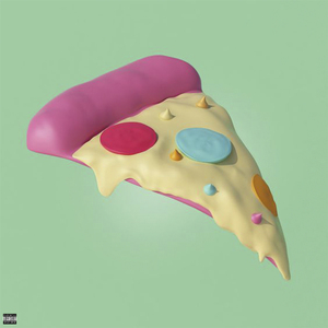 美女放尿着衣失禁
