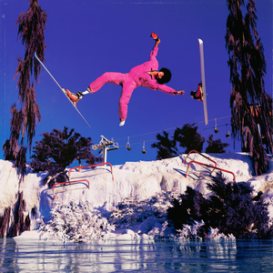 美女放尿着衣失禁
