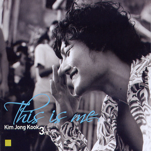 美女放尿着衣失禁
