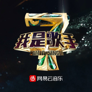 美女放尿着衣失禁
