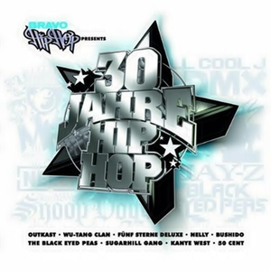 美女放尿着衣失禁
