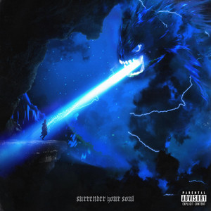 美女放尿着衣失禁
