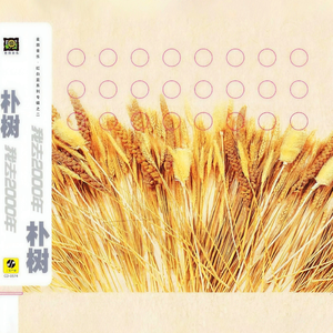 美女放尿着衣失禁
