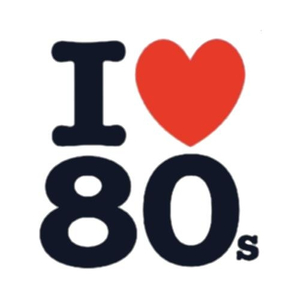 美女放尿着衣失禁
