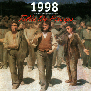 美女放尿着衣失禁
