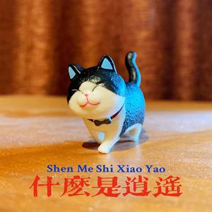 美女放尿着衣失禁
