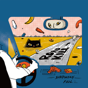 美女放尿着衣失禁
