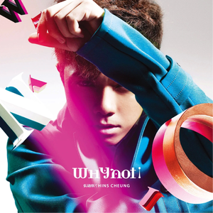 美女放尿着衣失禁
