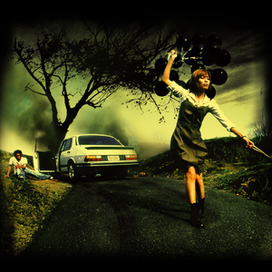 美女放尿着衣失禁
