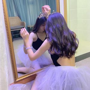 美女放尿着衣失禁
