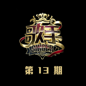 美女放尿着衣失禁
