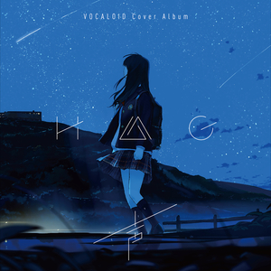 美女放尿着衣失禁
