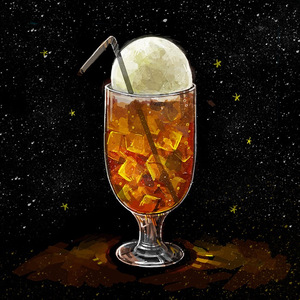 美女放尿着衣失禁
