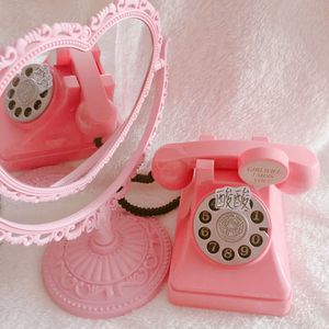 美女放尿着衣失禁
