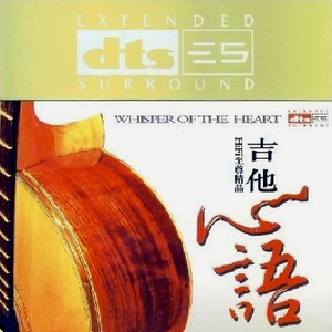 美女放尿着衣失禁
