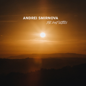 美女放尿着衣失禁
