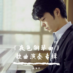 美女放尿着衣失禁
