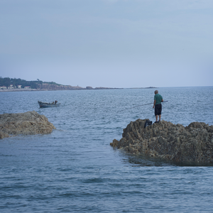 美女放尿着衣失禁
