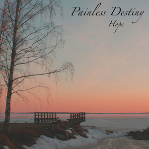 美女放尿着衣失禁
