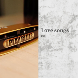 美女放尿着衣失禁
