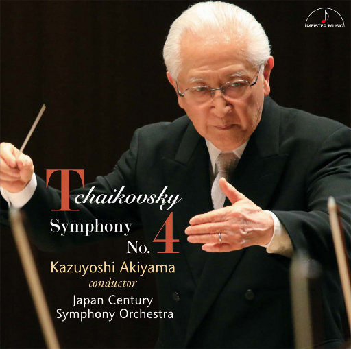 美女放尿着衣失禁
