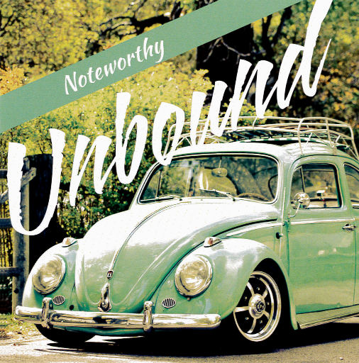 美女放尿着衣失禁
